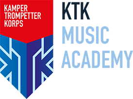 KTK Music Academy