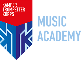 KTK Music Academy